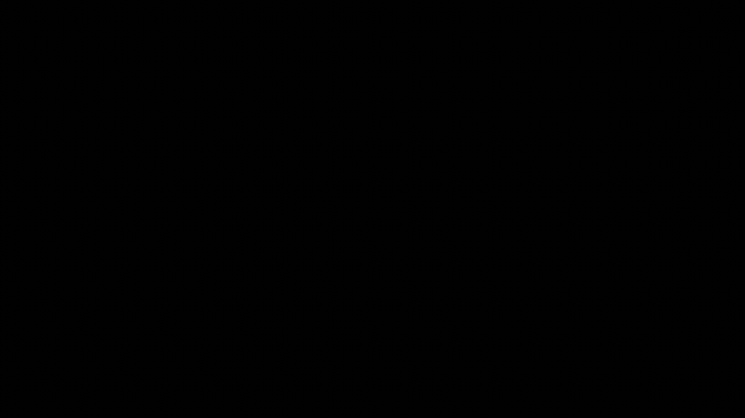 Esports broadcast logo animation for the Valorant Champions Tour.